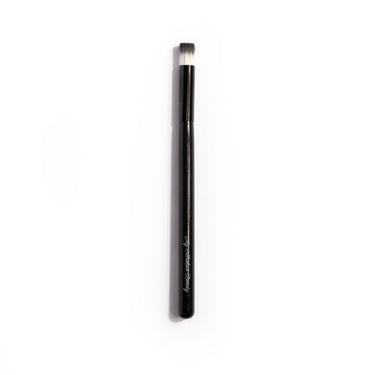 My Absolute Beauty- Flat Tipped Cleaning Brush